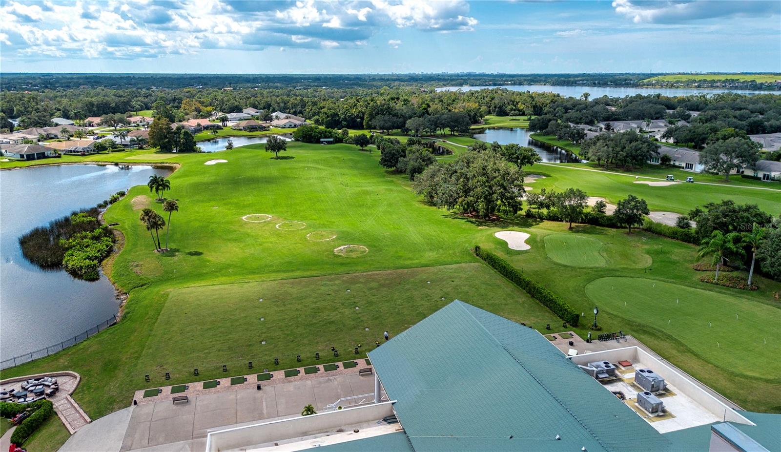 Image 50 of 50 For 7043 Strand Circle 102