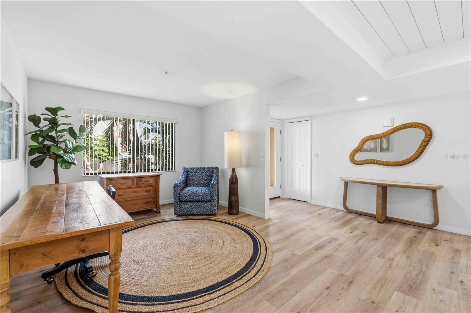 Listing photo id 8 for 3420 Wild Oak Bay Boulevard 119