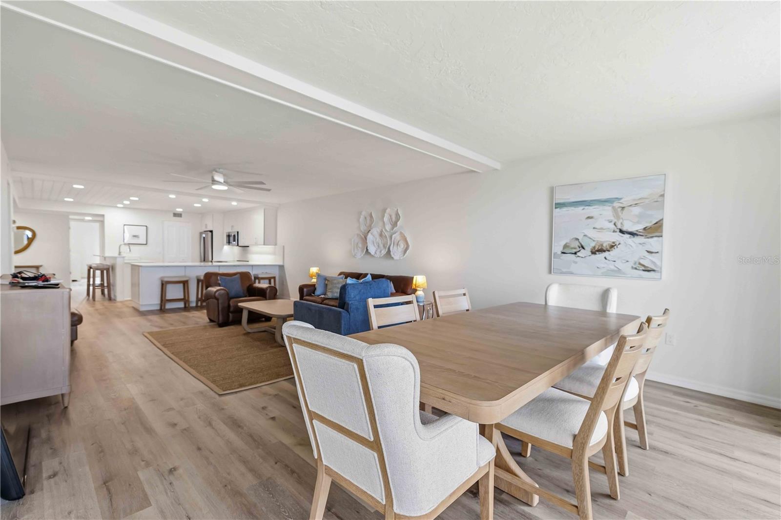 Listing photo id 17 for 3420 Wild Oak Bay Boulevard 119