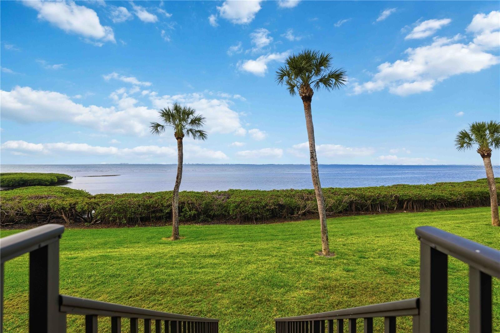 Listing photo id 0 for 3420 Wild Oak Bay Boulevard 119