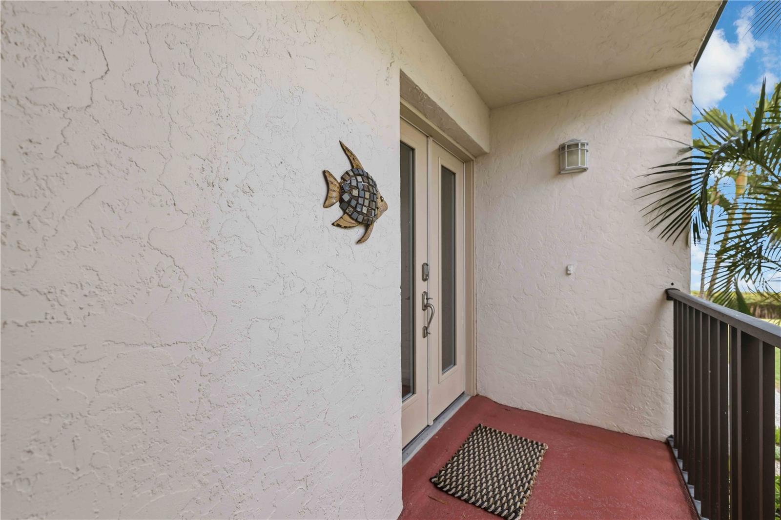 Listing photo id 26 for 3420 Wild Oak Bay Boulevard 119