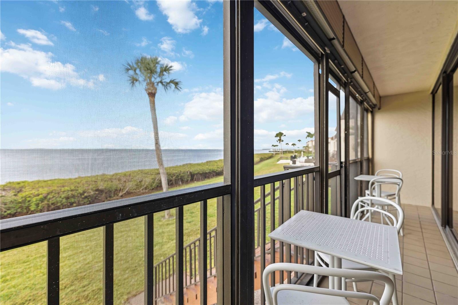 Listing photo id 27 for 3420 Wild Oak Bay Boulevard 119