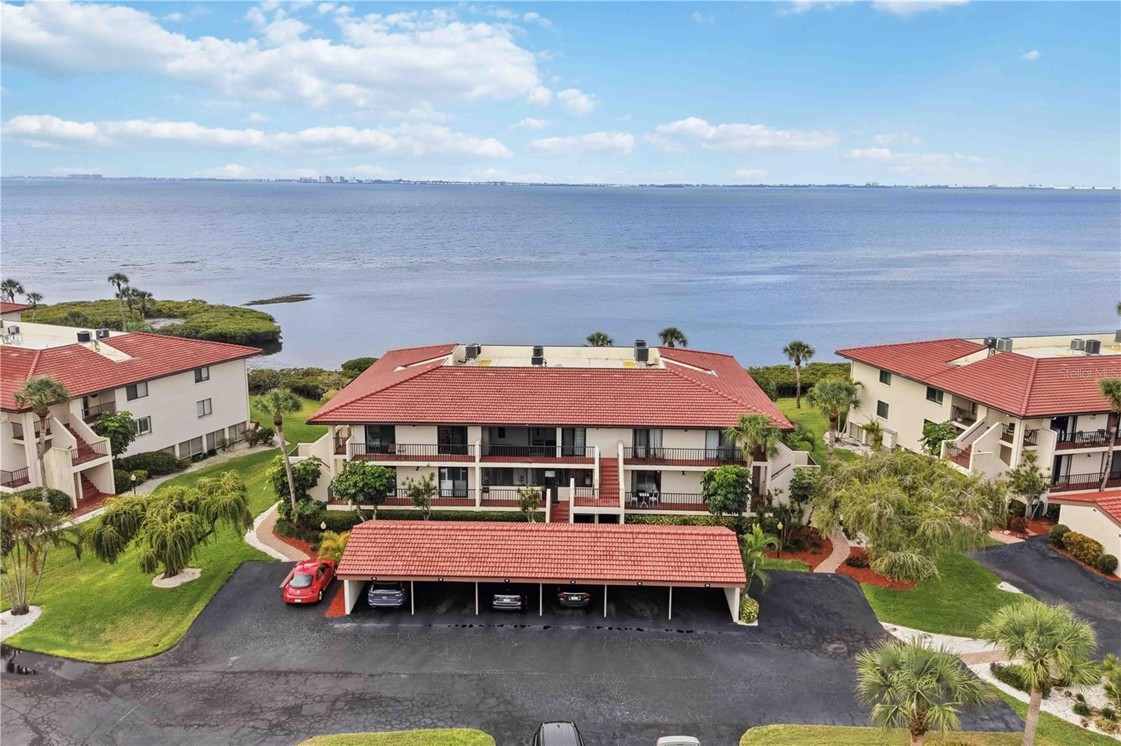 Listing photo id 28 for 3420 Wild Oak Bay Boulevard 119