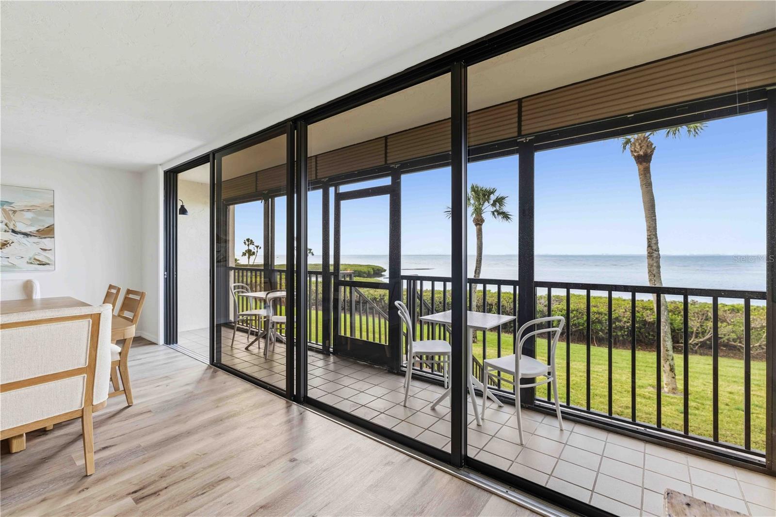 Listing photo id 2 for 3420 Wild Oak Bay Boulevard 119