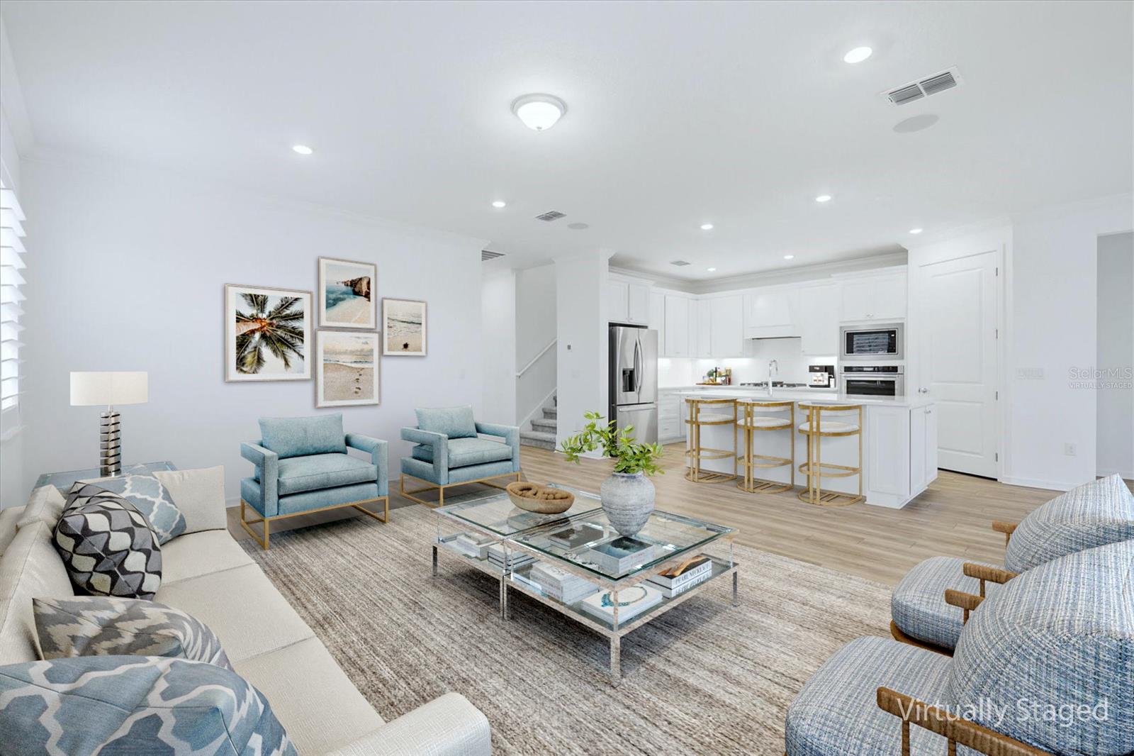 Image 10 of 72 For 10619 Sea Pines Place