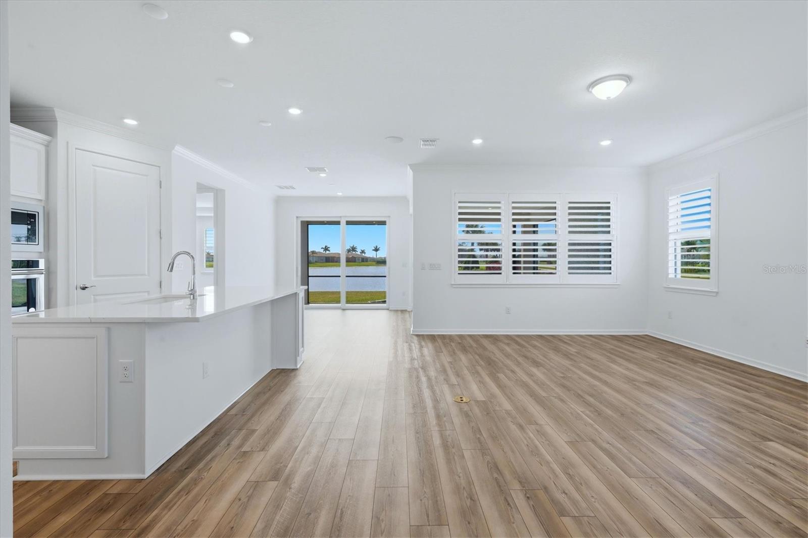 Image 12 of 72 For 10619 Sea Pines Place