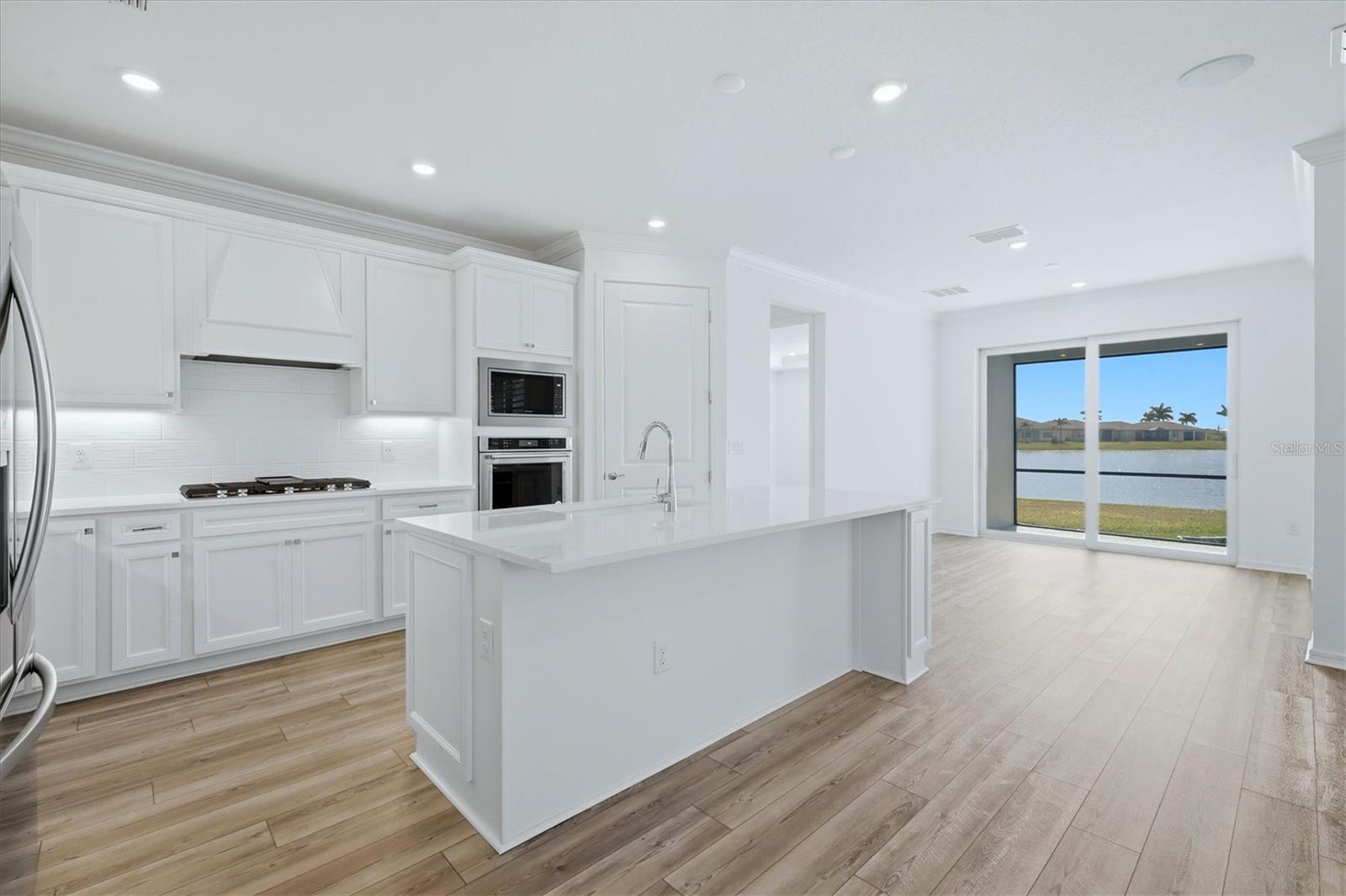 Image 20 of 72 For 10619 Sea Pines Place