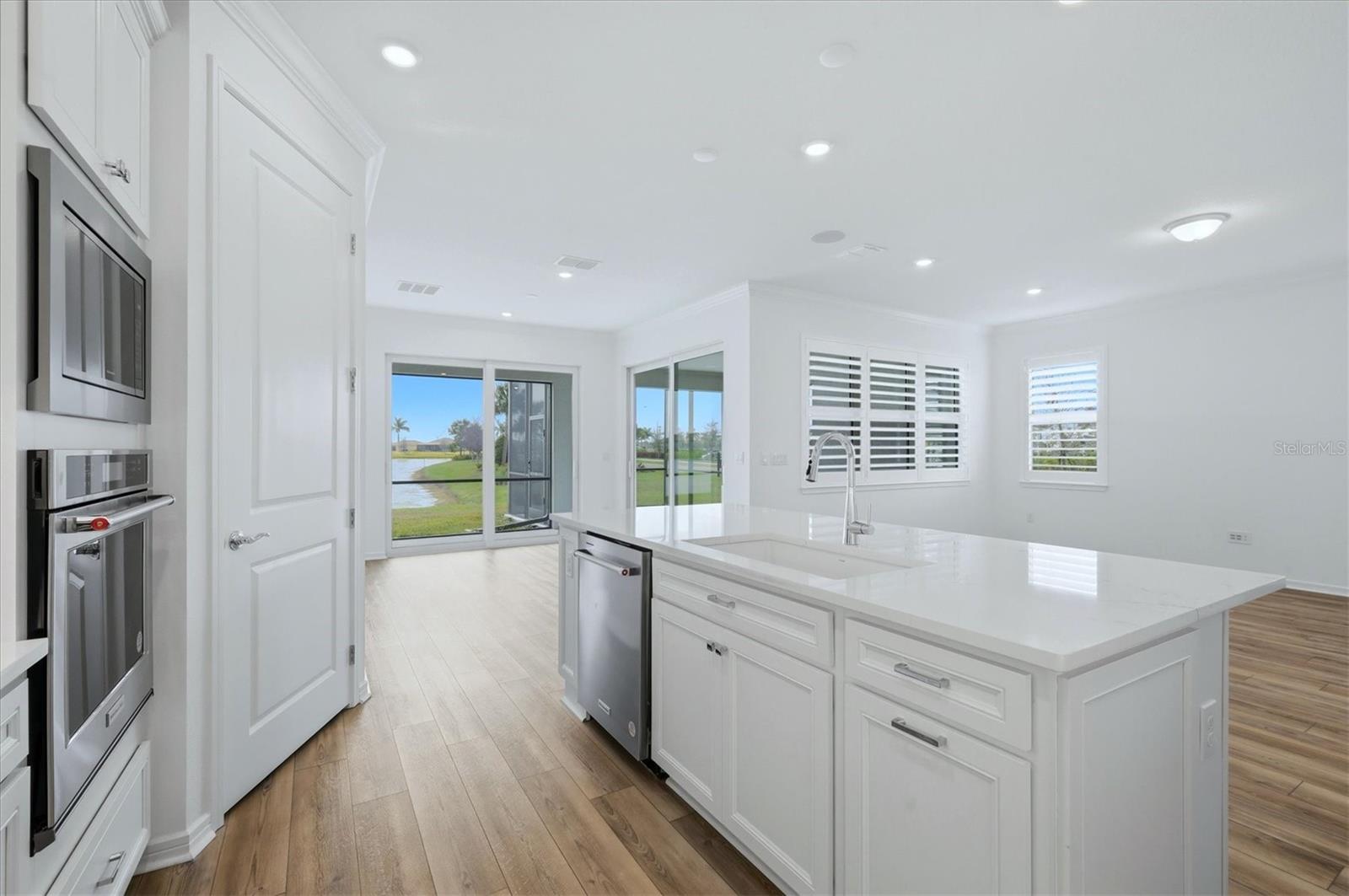 Image 22 of 72 For 10619 Sea Pines Place