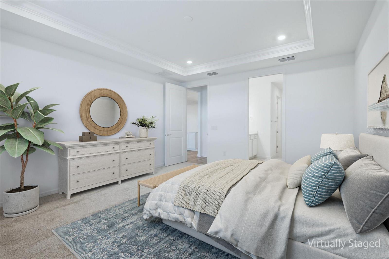 Image 24 of 72 For 10619 Sea Pines Place