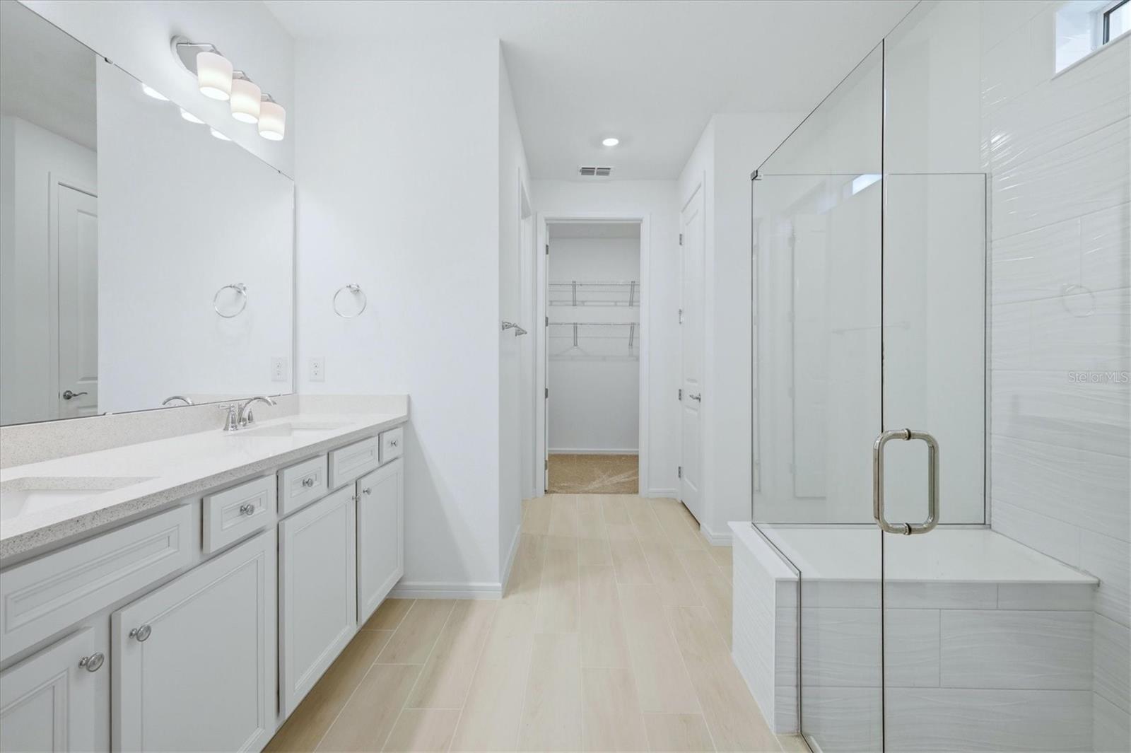 Image 27 of 72 For 10619 Sea Pines Place