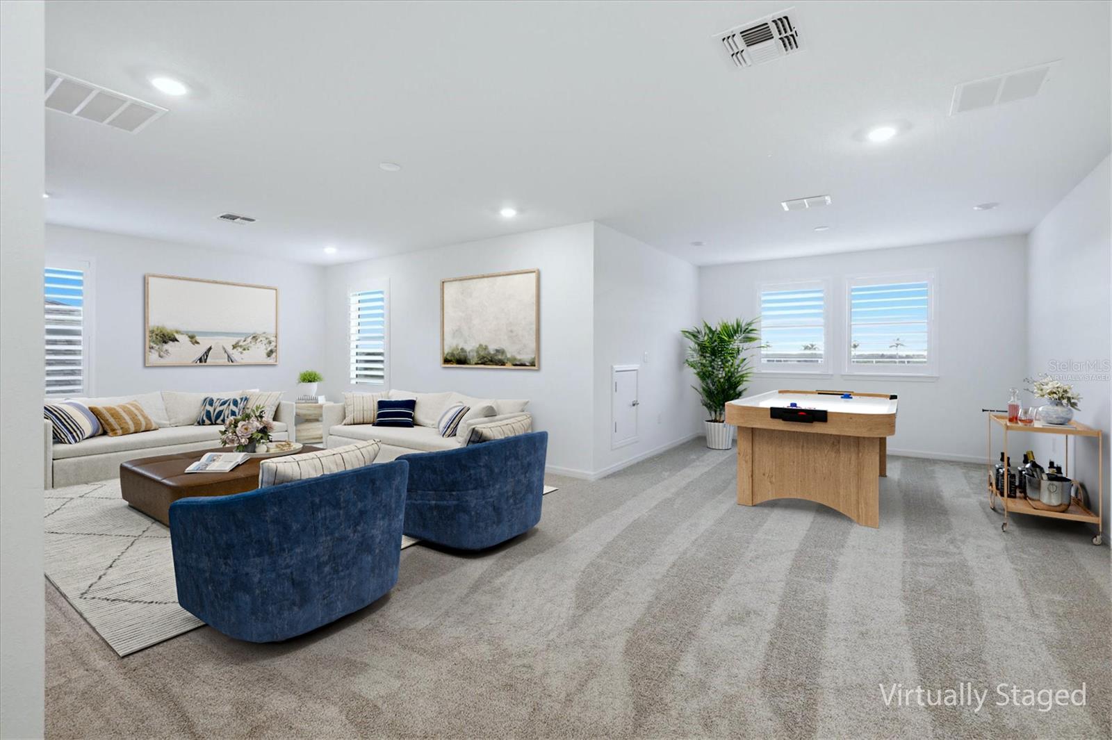 Image 31 of 72 For 10619 Sea Pines Place