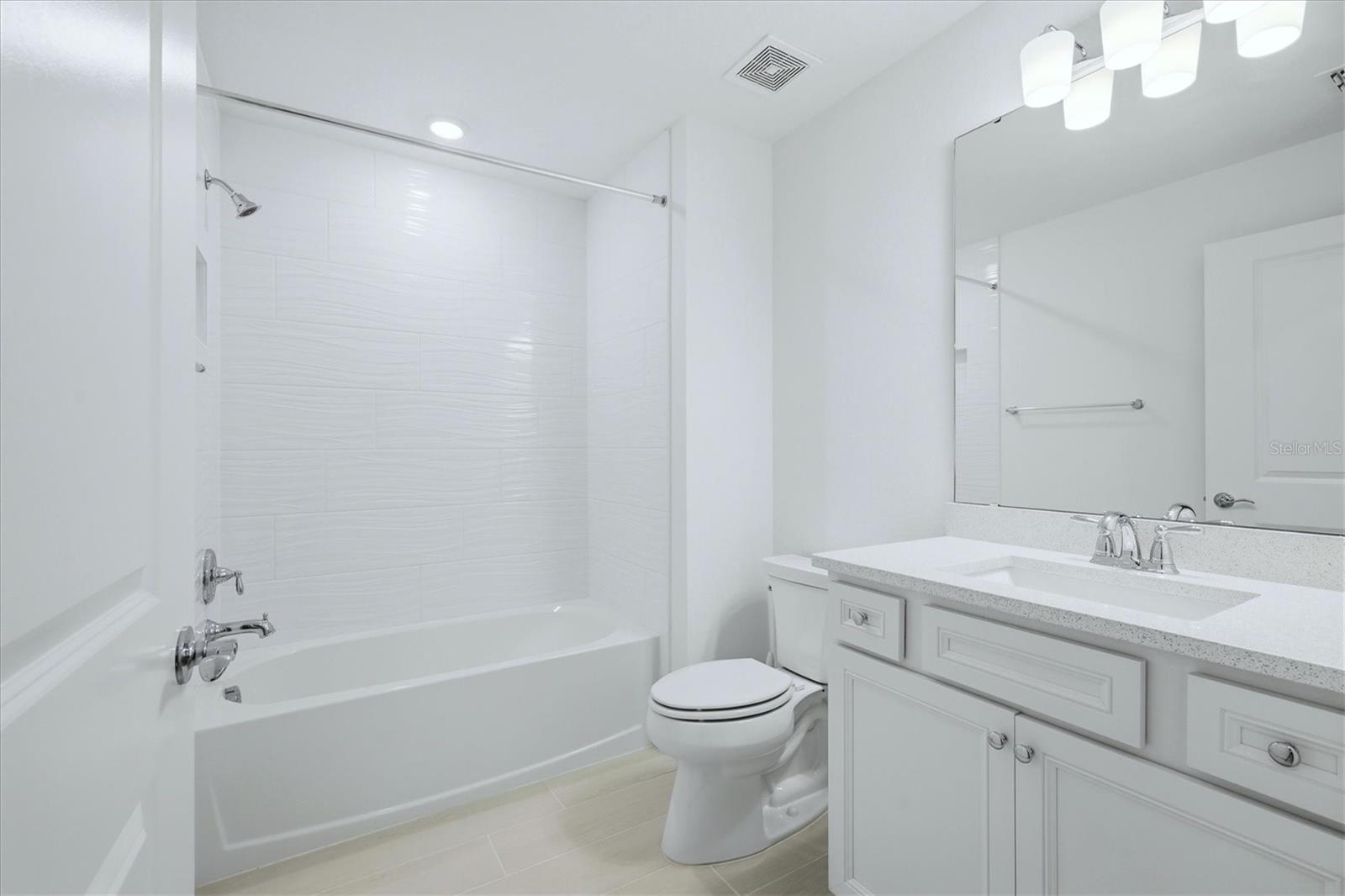 Image 33 of 72 For 10619 Sea Pines Place