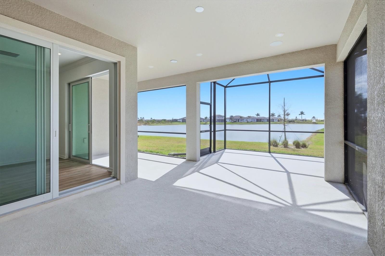 Image 35 of 72 For 10619 Sea Pines Place