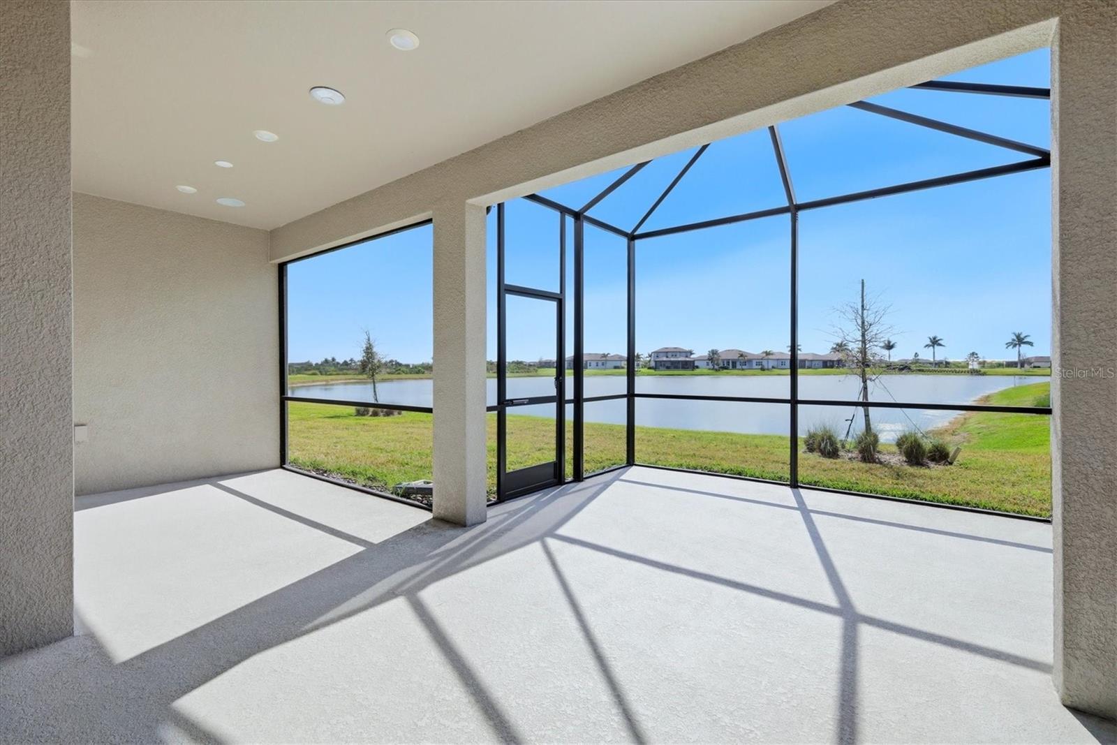 Image 36 of 72 For 10619 Sea Pines Place