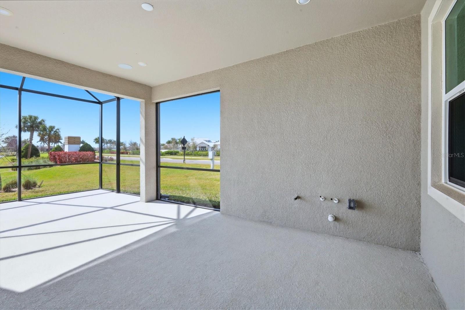 Image 37 of 72 For 10619 Sea Pines Place