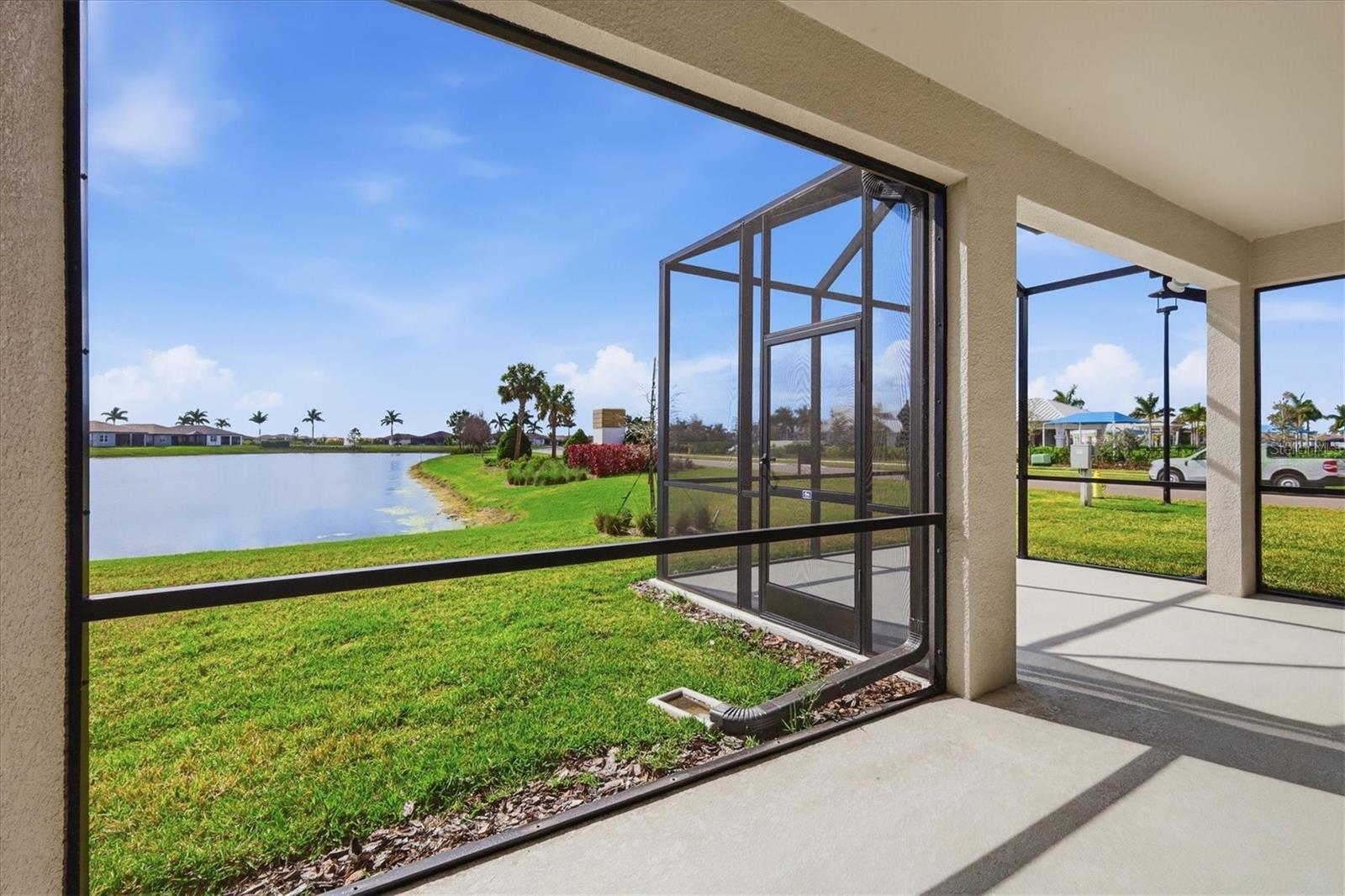 Image 38 of 72 For 10619 Sea Pines Place