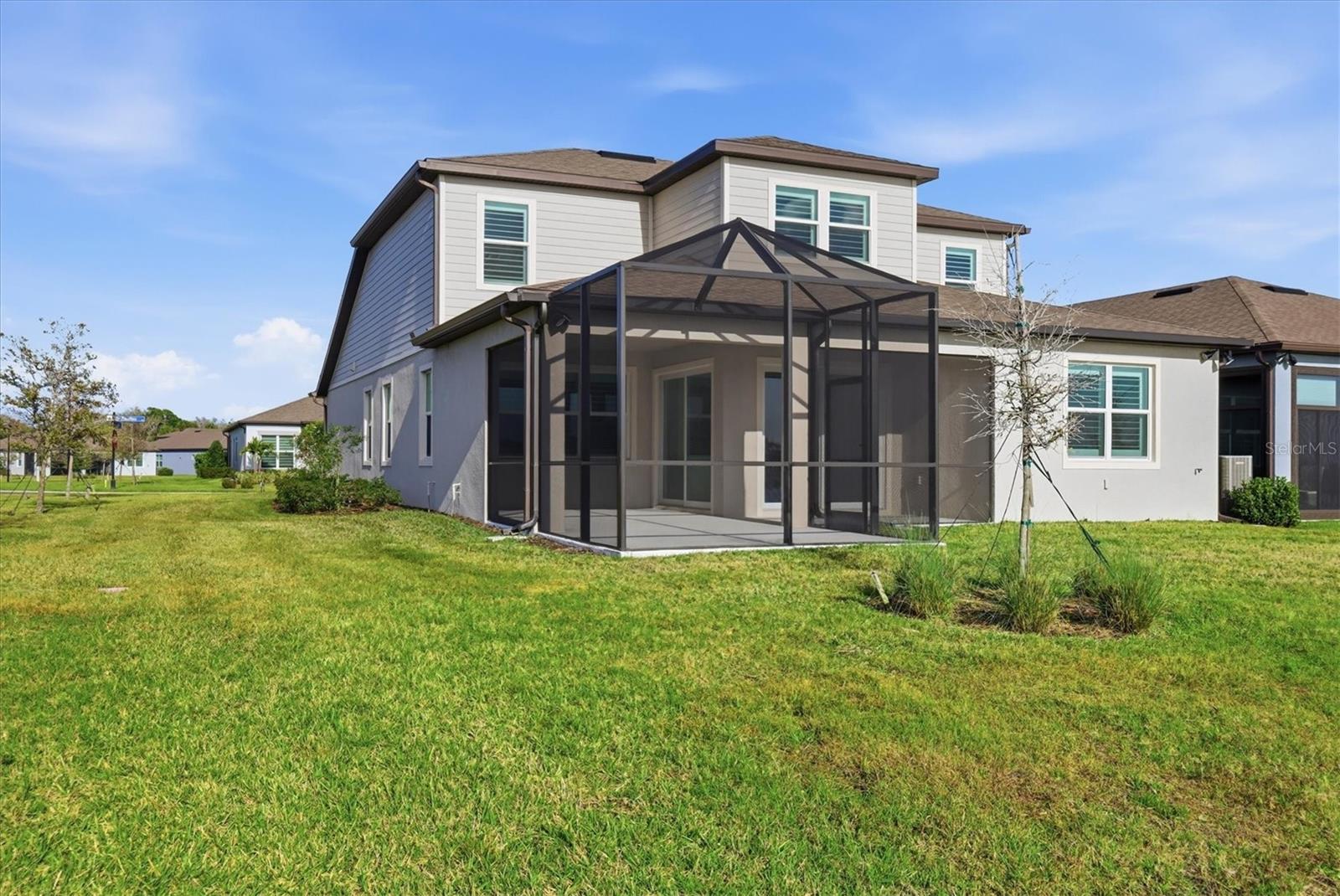 Image 39 of 72 For 10619 Sea Pines Place