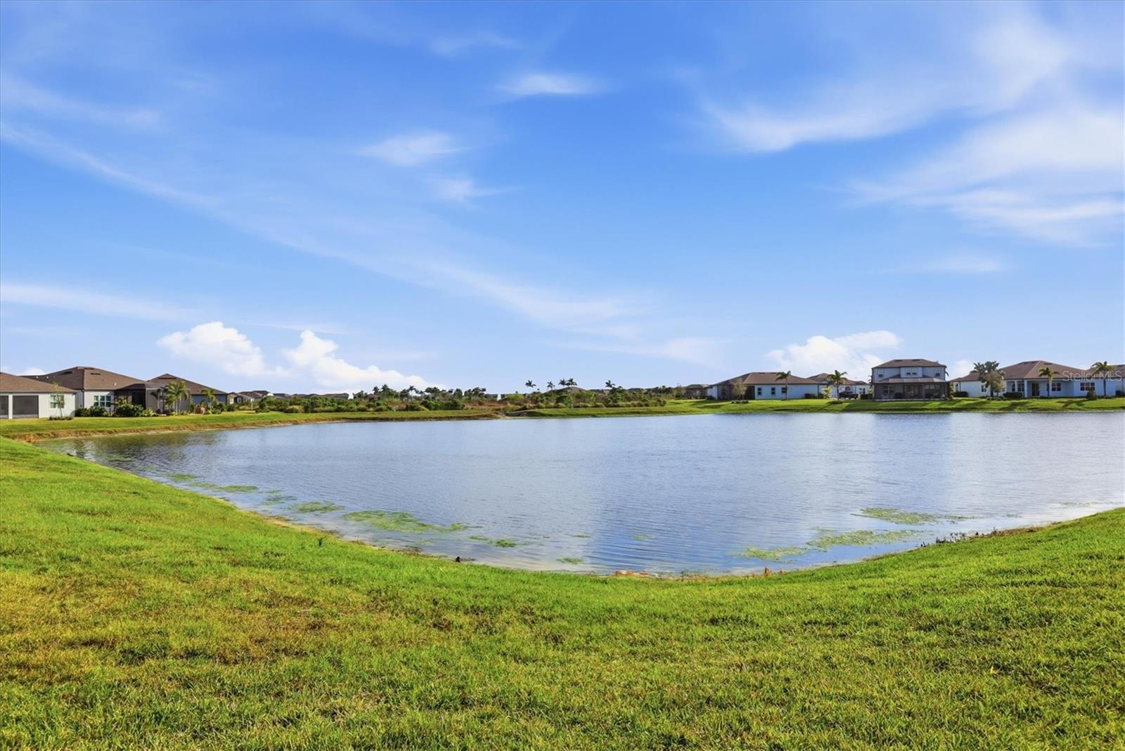 Image 40 of 72 For 10619 Sea Pines Place