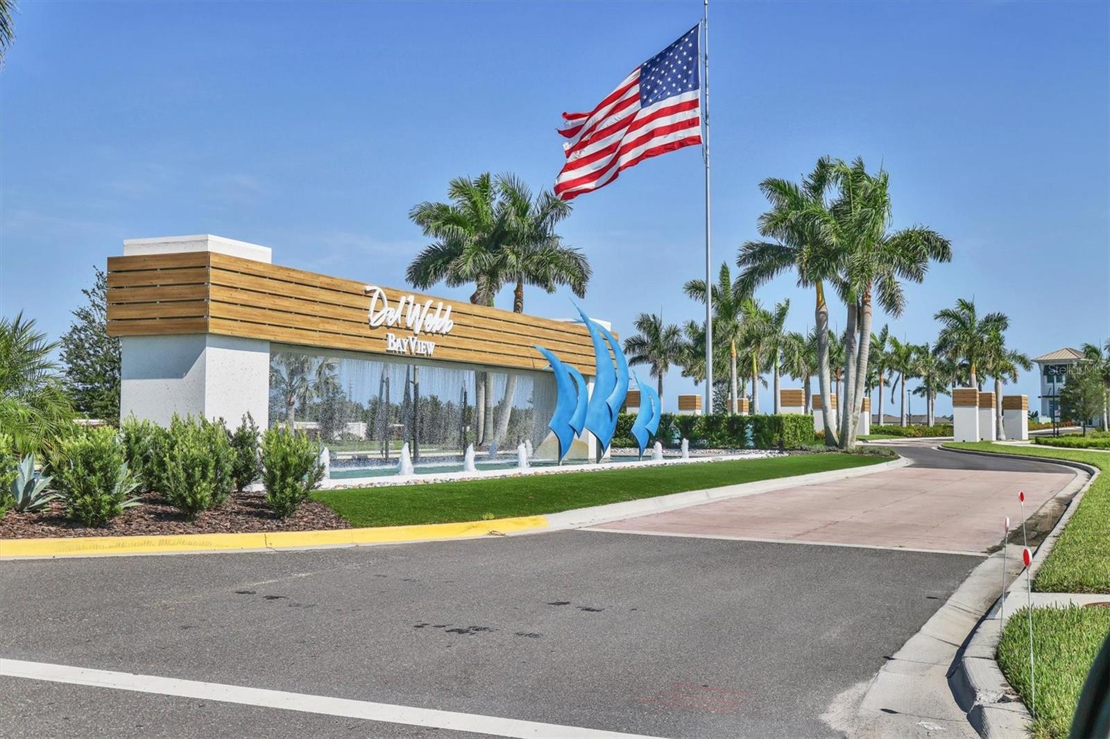 Image 43 of 72 For 10619 Sea Pines Place