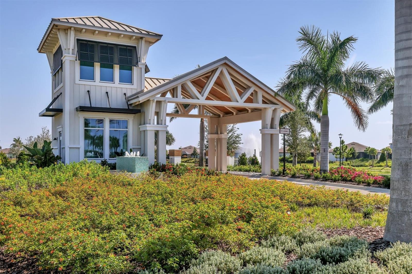 Image 44 of 72 For 10619 Sea Pines Place