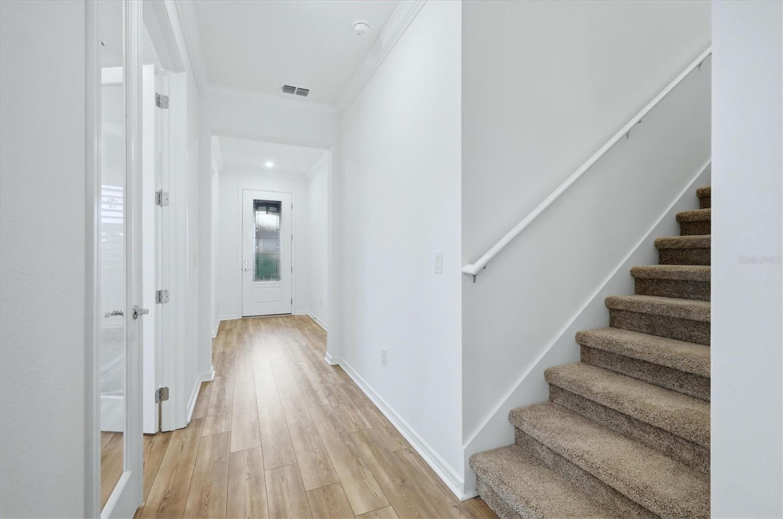 Image 6 of 72 For 10619 Sea Pines Place