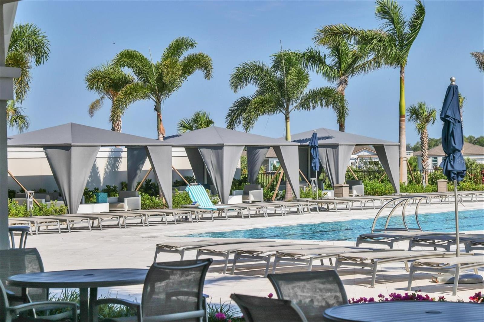 Image 63 of 72 For 10619 Sea Pines Place