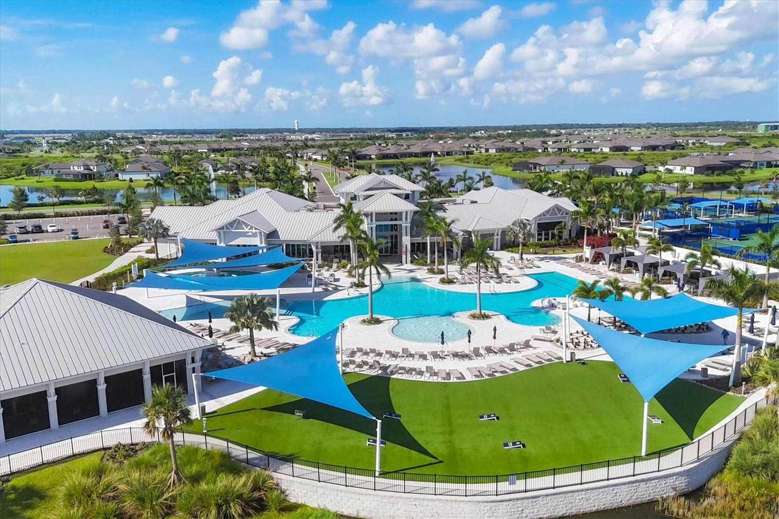 Image 71 of 72 For 10619 Sea Pines Place