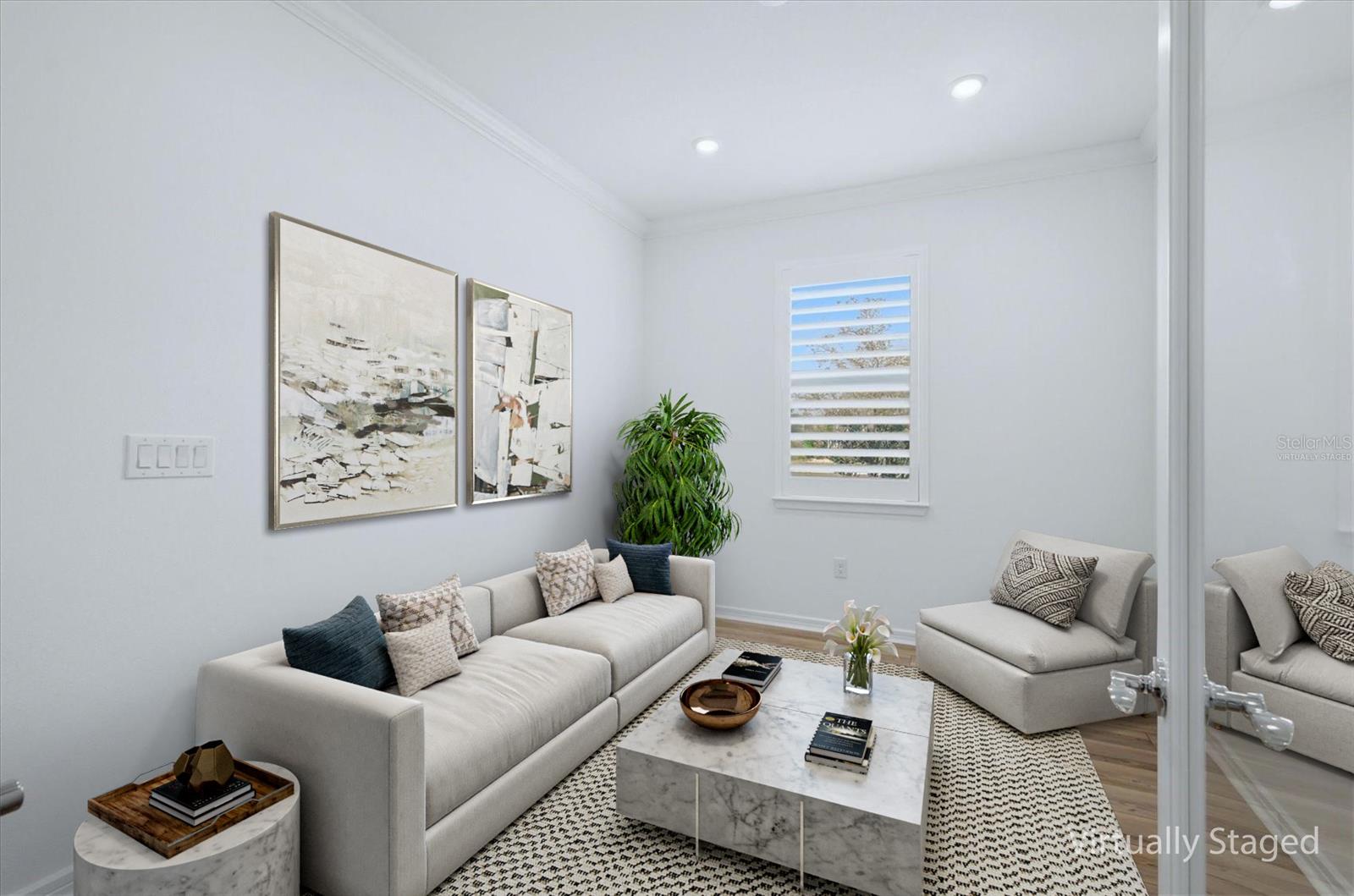 Image 8 of 72 For 10619 Sea Pines Place