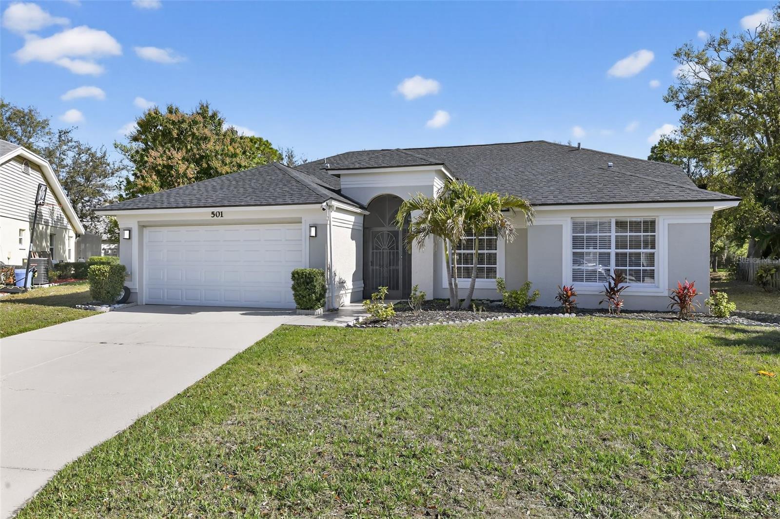 Details for 501 45th Street E, BRADENTON, FL 34208
