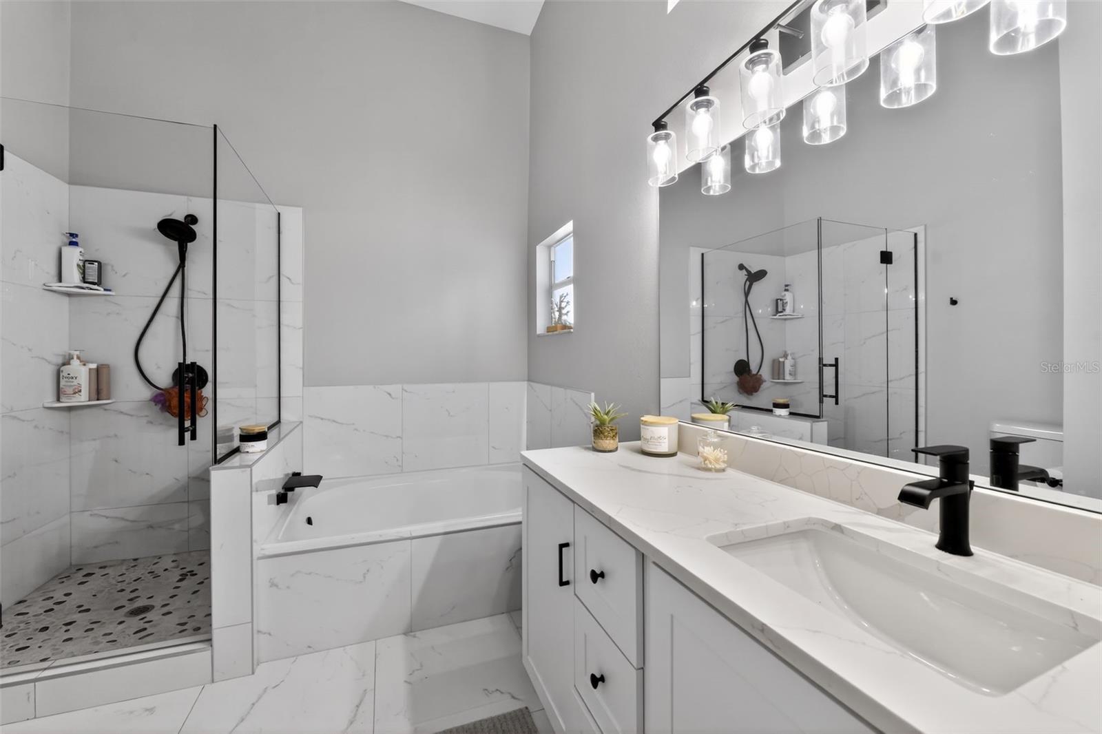 Image 26 of 30 For 501 45th Street E