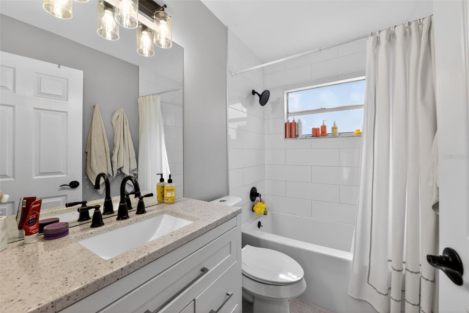 Image 27 of 30 For 501 45th Street E