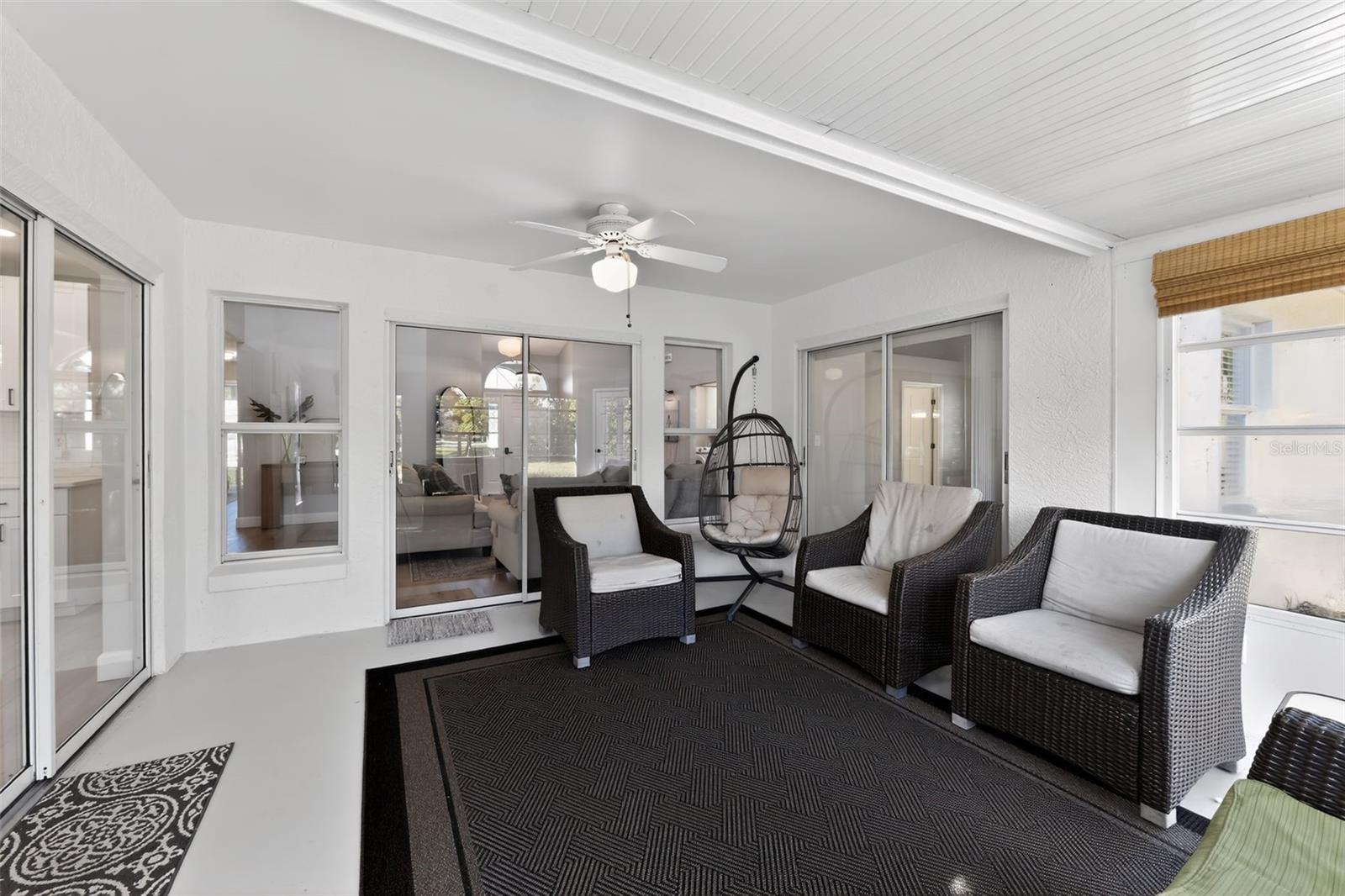 Image 28 of 30 For 501 45th Street E