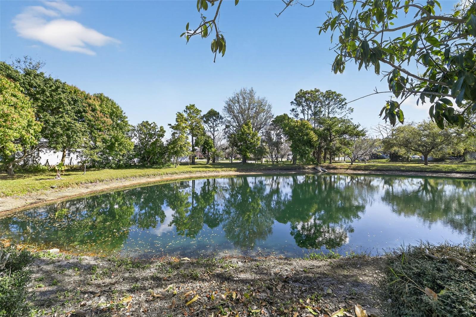 Image 3 of 30 For 501 45th Street E