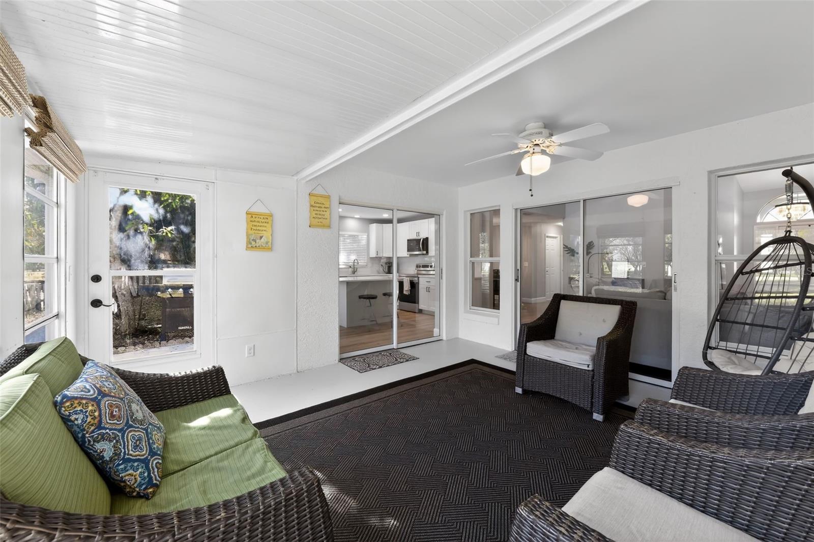 Image 30 of 30 For 501 45th Street E