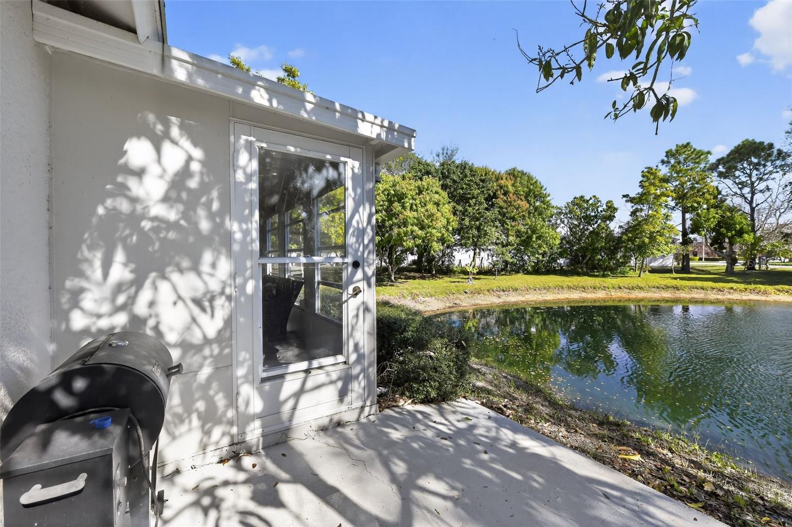 Image 4 of 30 For 501 45th Street E