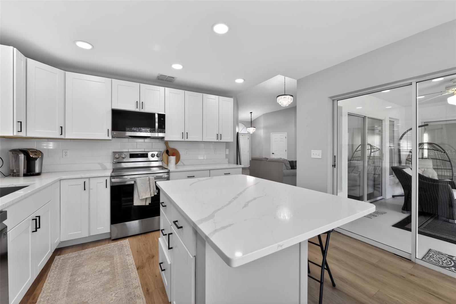 Image 7 of 30 For 501 45th Street E