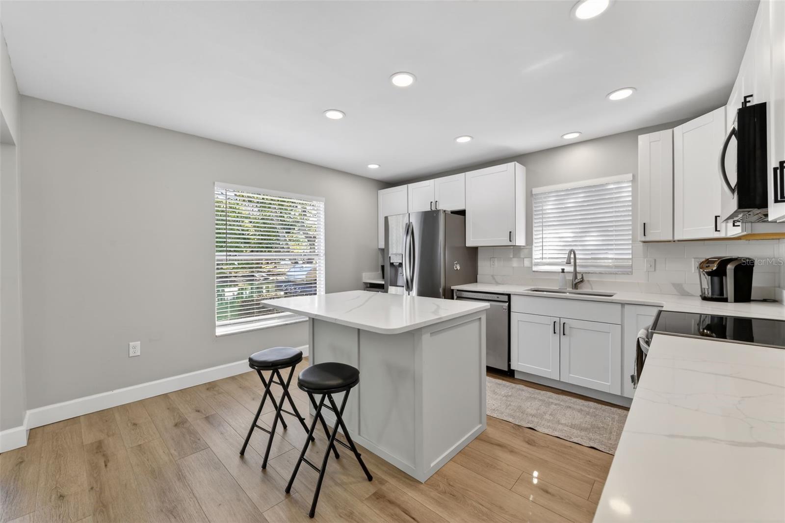 Image 8 of 30 For 501 45th Street E