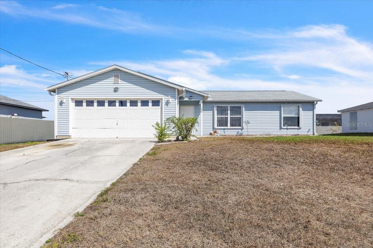 Details for 123 9th Street, CAPE CORAL, FL 33993