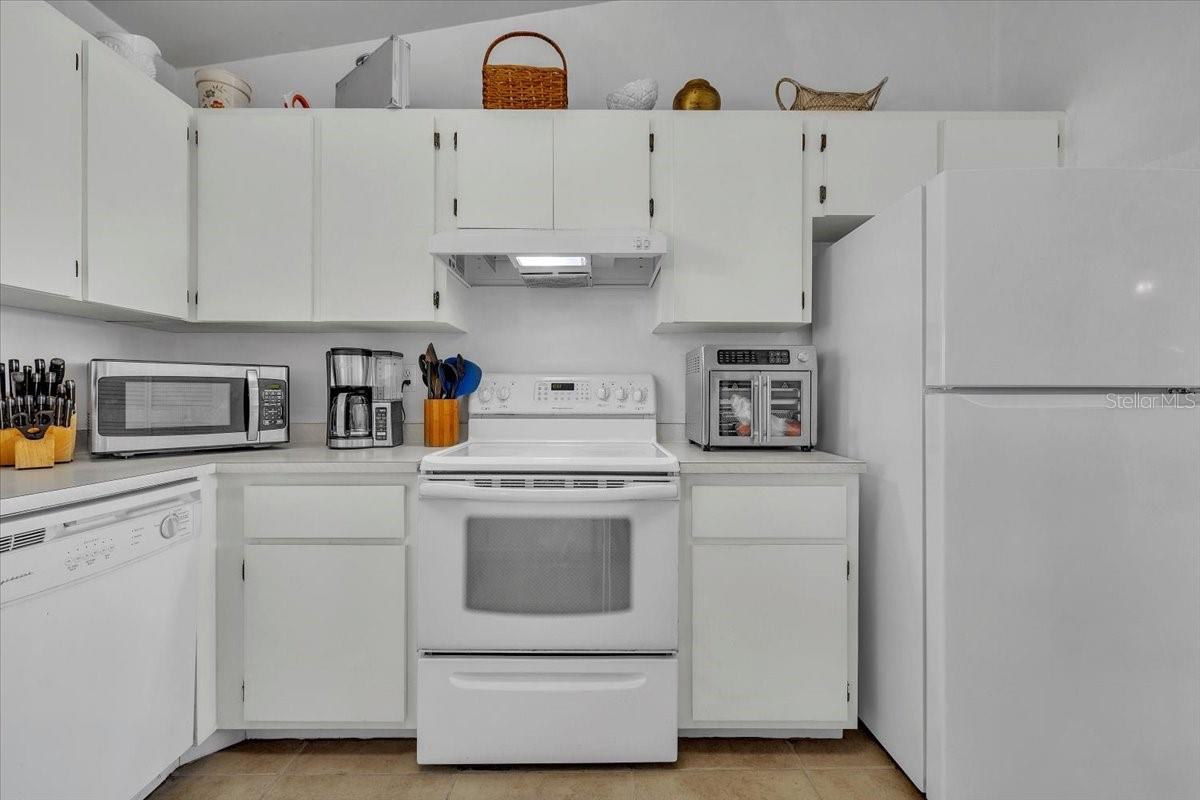 Image 10 of 36 For 123 9th Street