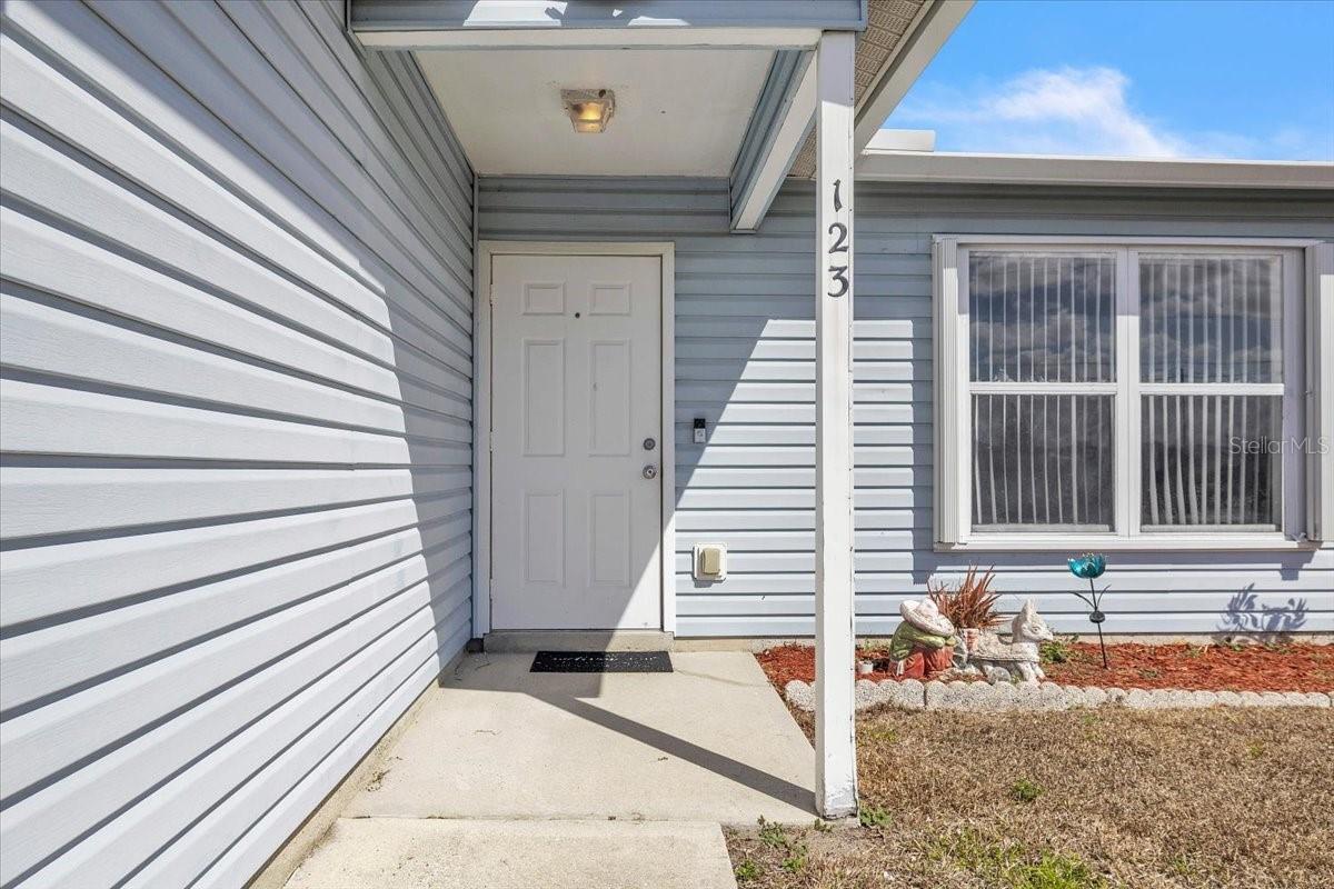 Image 2 of 36 For 123 9th Street