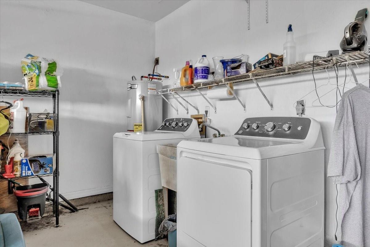 Image 29 of 36 For 123 9th Street