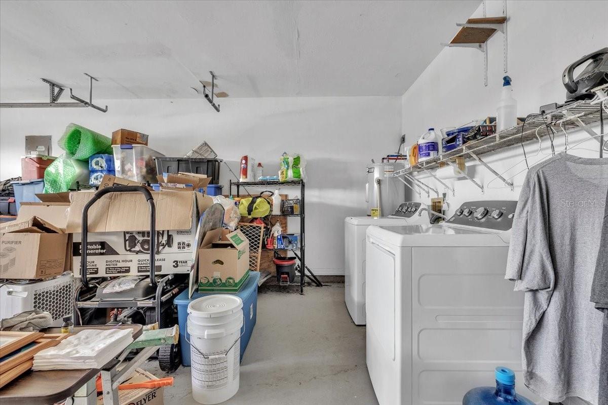 Image 30 of 36 For 123 9th Street