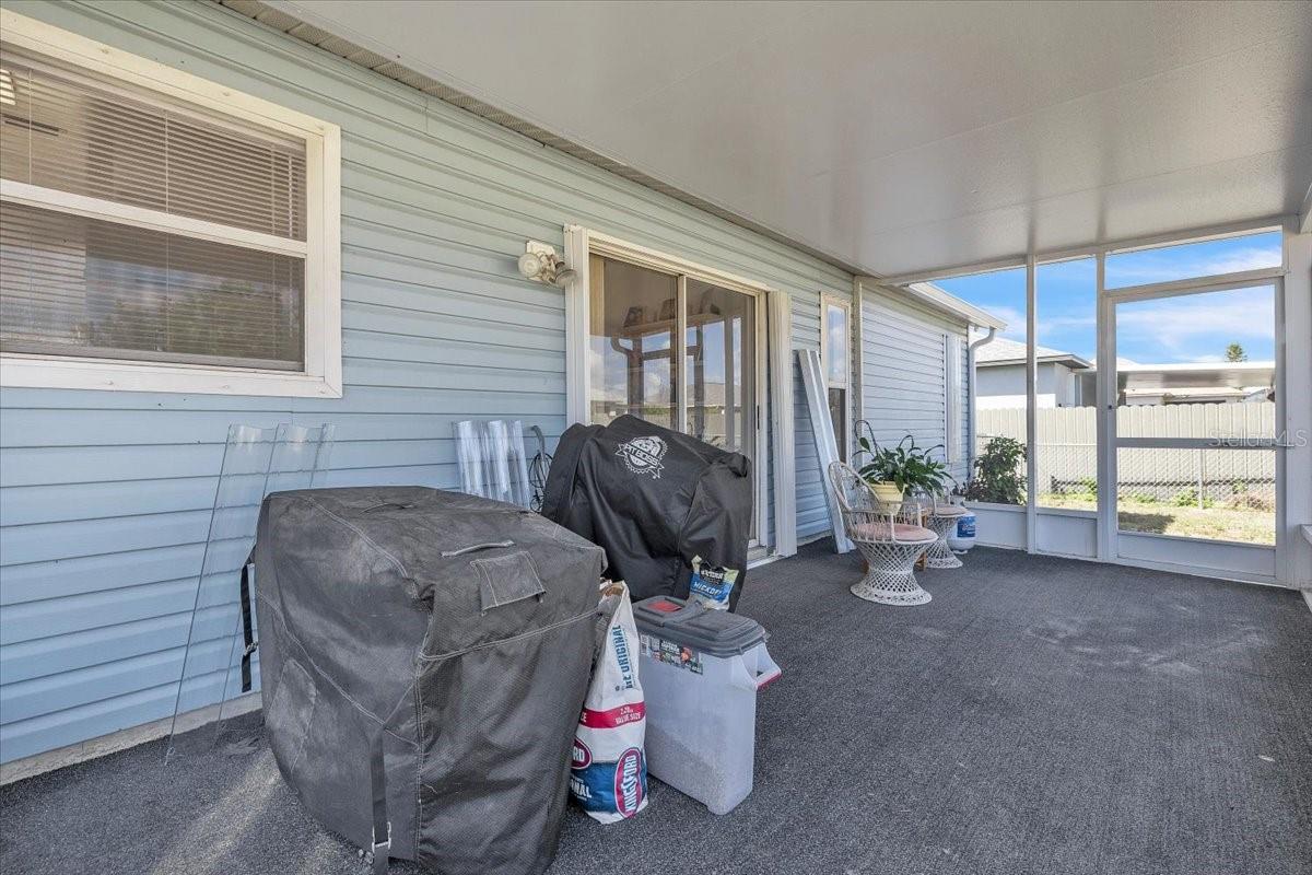 Image 31 of 36 For 123 9th Street