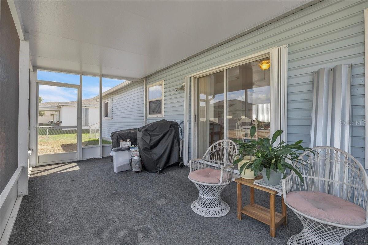 Image 32 of 36 For 123 9th Street