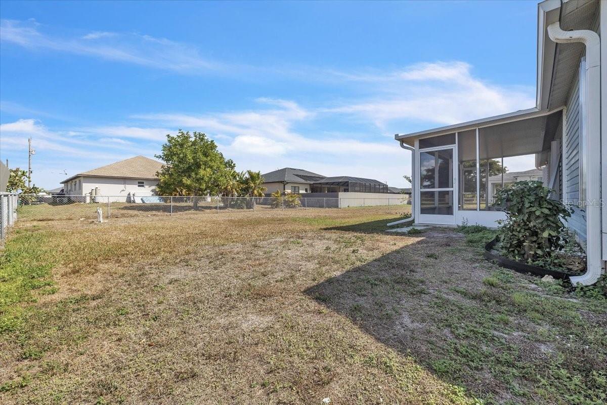 Image 33 of 36 For 123 9th Street