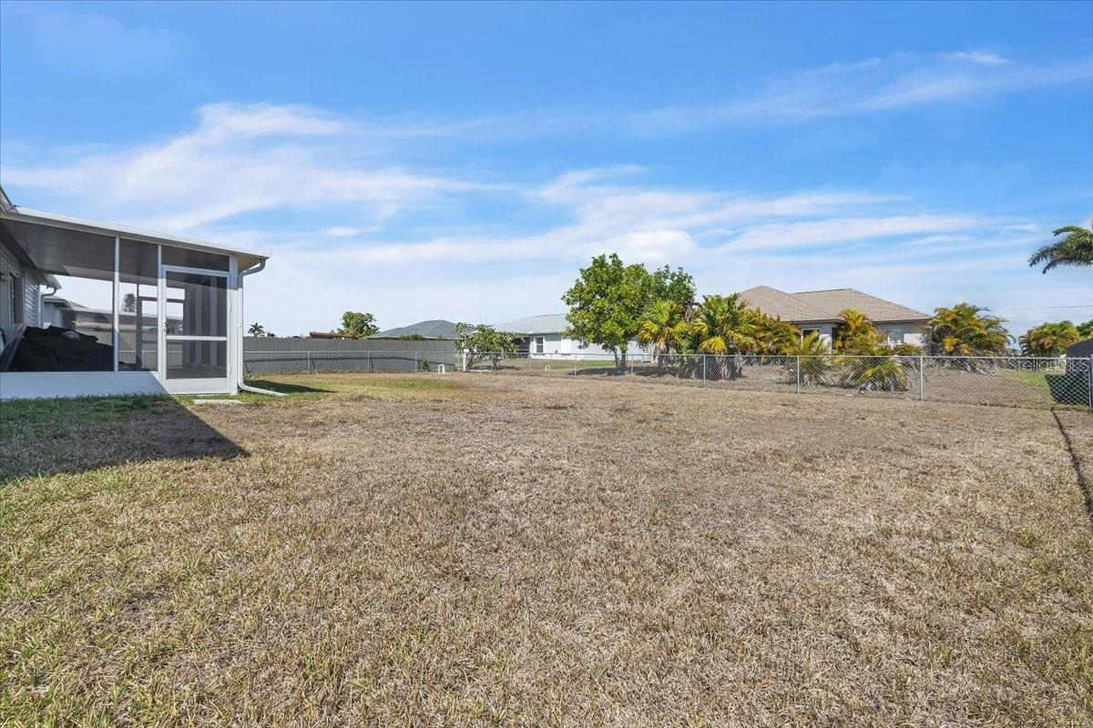 Image 34 of 36 For 123 9th Street