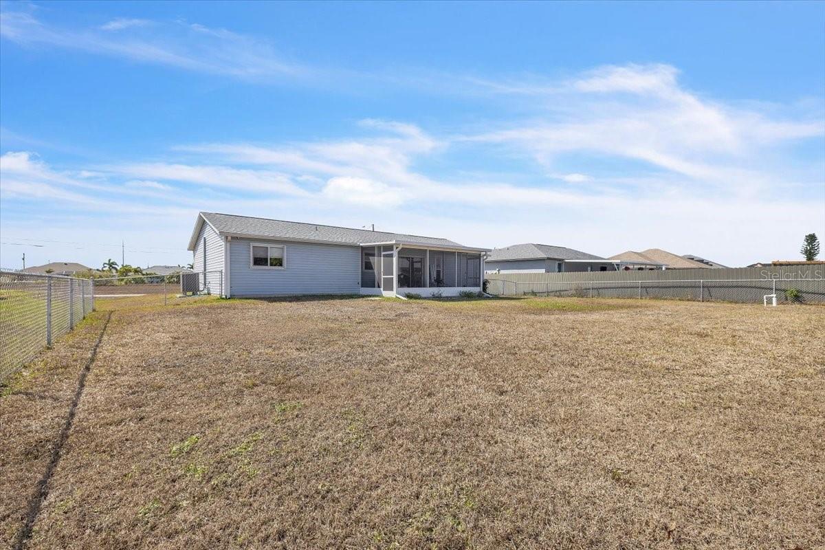 Image 35 of 36 For 123 9th Street