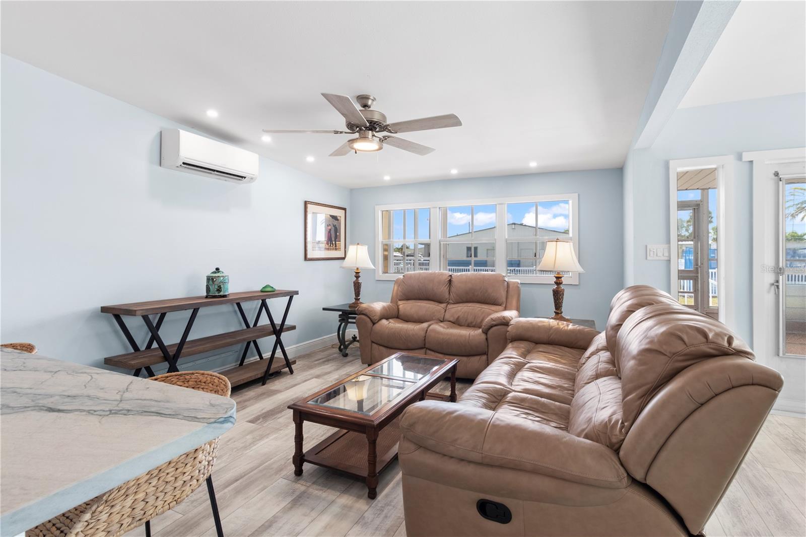 Image 10 of 35 For 2812 14th Street W