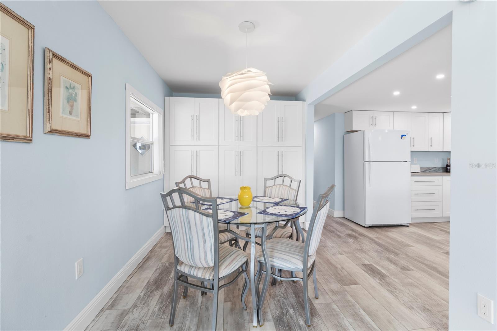 Image 14 of 35 For 2812 14th Street W