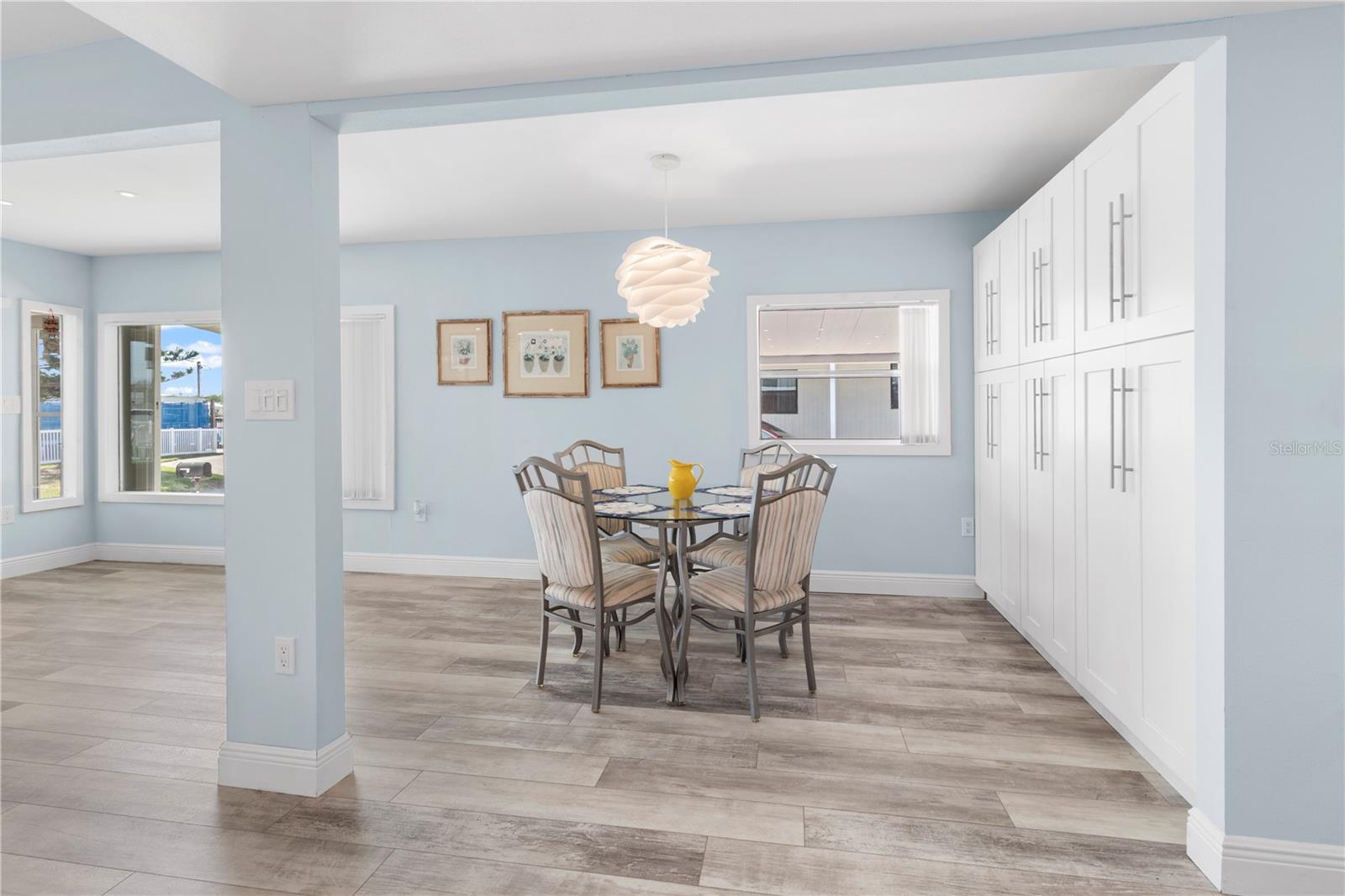 Image 15 of 35 For 2812 14th Street W